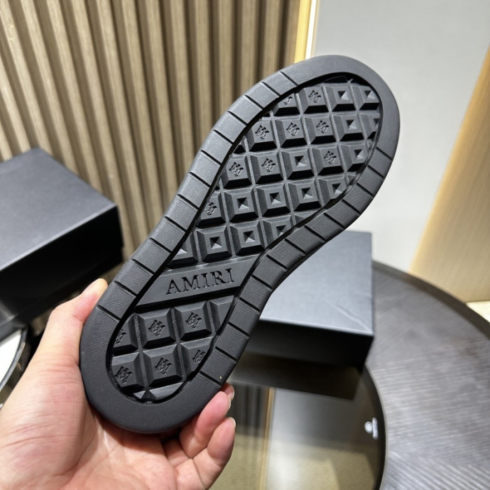 A*iri Sneakers AM237