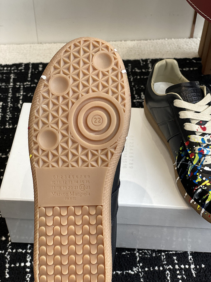 ma*s*n Ma*i*la calfskin s57ws0310