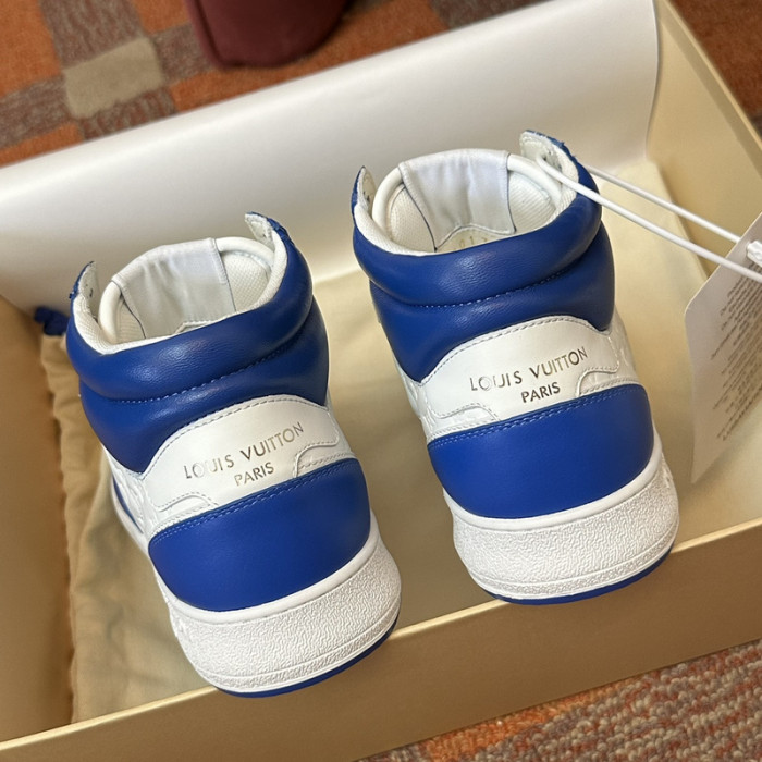 LV snekaers L0000453