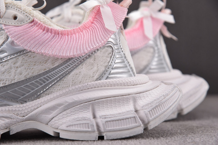 Ba1en*iaga 3XL sneaker WXLMC 9051