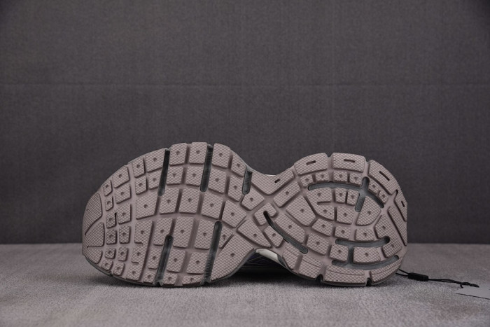 Ba1en*iaga 3XL sneaker W3XNY 4510
