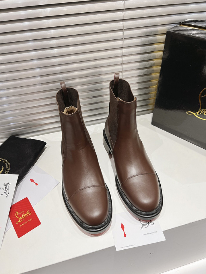 C&L sneakers CLH000051