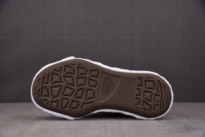 Ma*s*n mihara yasuhiro sneaker mmys62