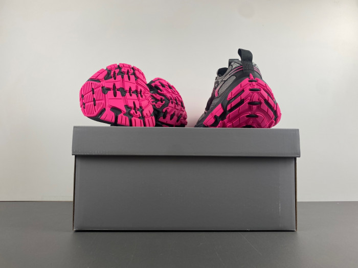 Ba1en*iaga sneaker w2mv2 9050