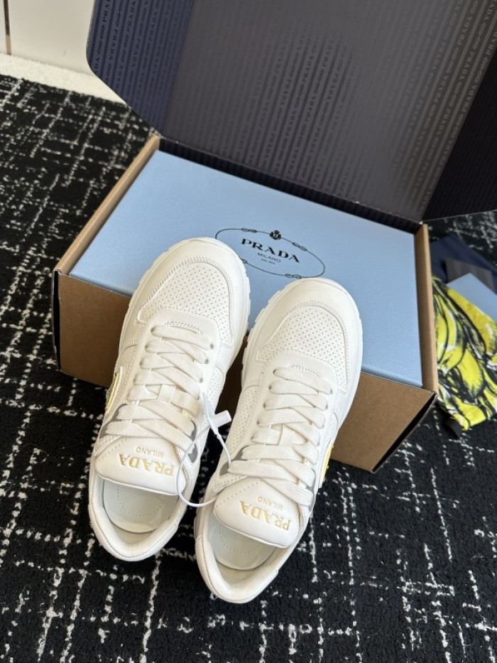 PRAD* SNEAKERS P217