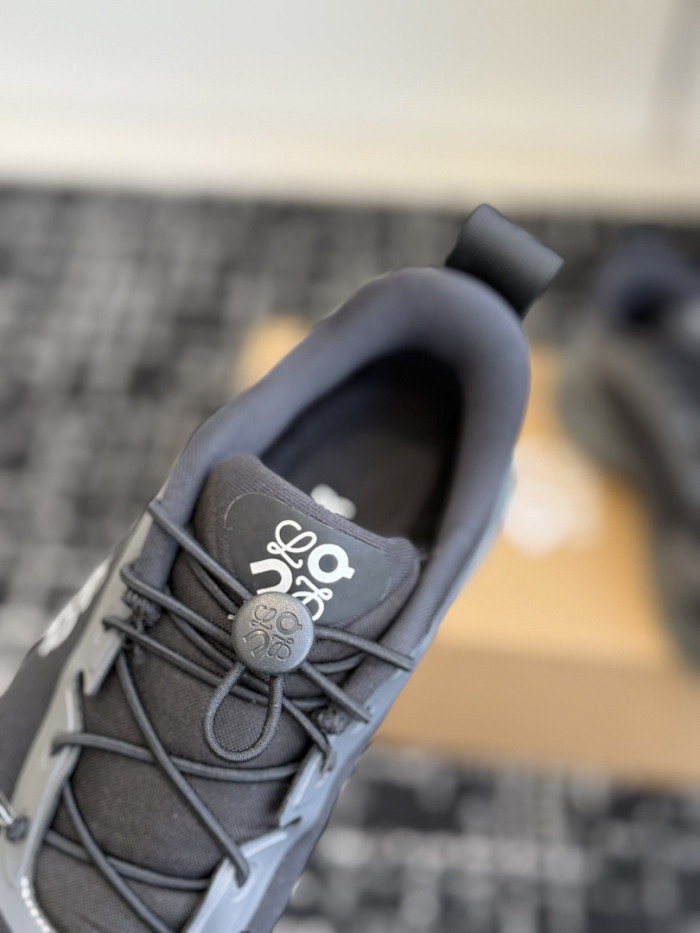 L0ew* SNEAKERS LW032