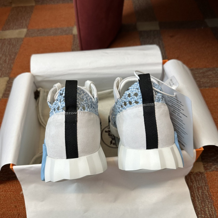 H**me5 snekaers hm019