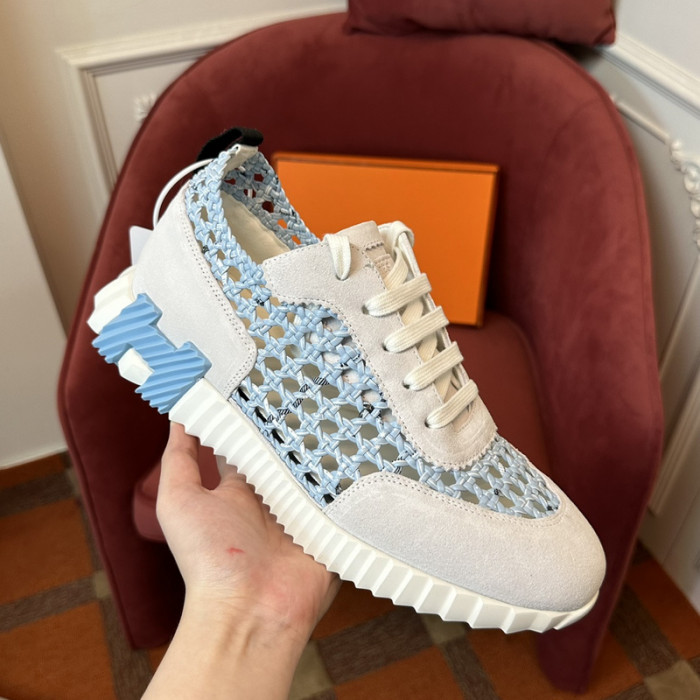 H**me5 snekaers hm019