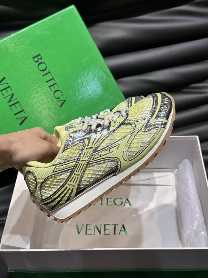 b0tt*ga Ven*ta sneakers bv00034