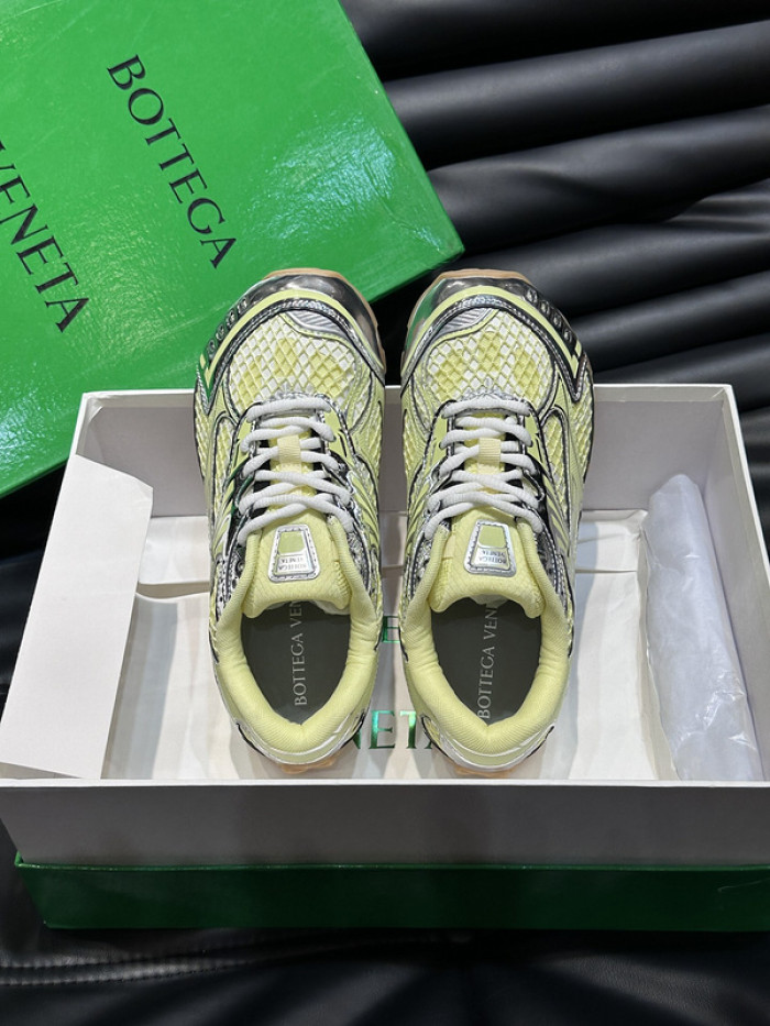 b0tt*ga Ven*ta sneakers bv00034