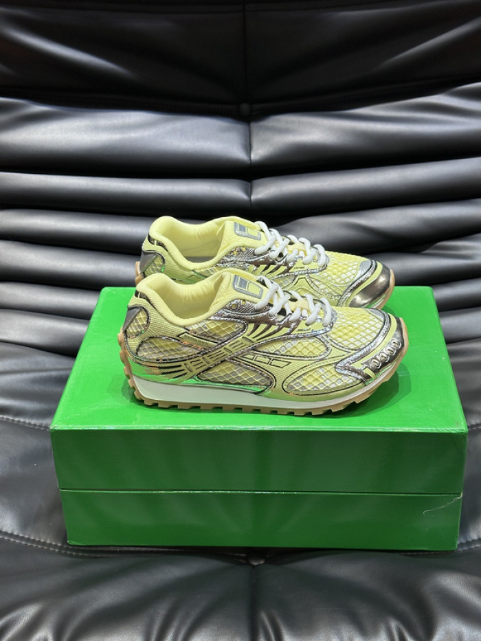 b0tt*ga Ven*ta sneakers bv00034