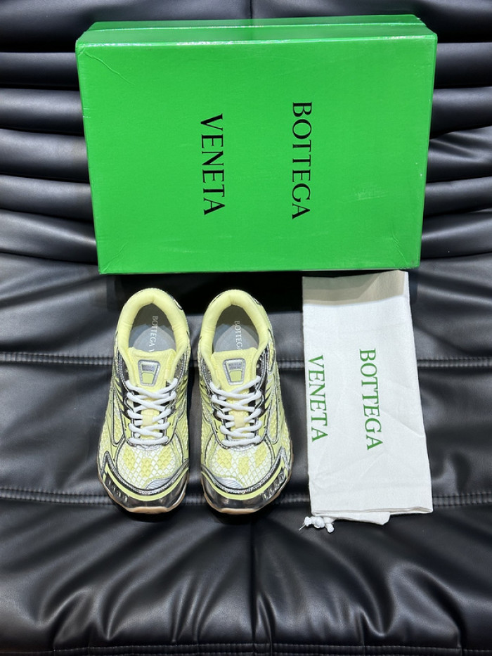 b0tt*ga Ven*ta sneakers bv00034