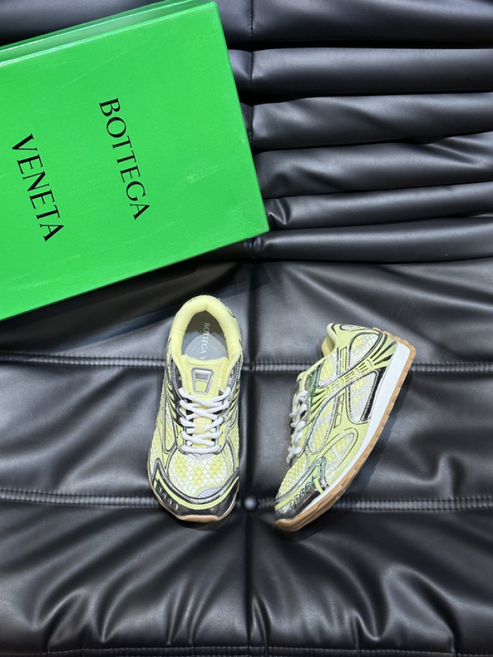 b0tt*ga Ven*ta sneakers bv00034