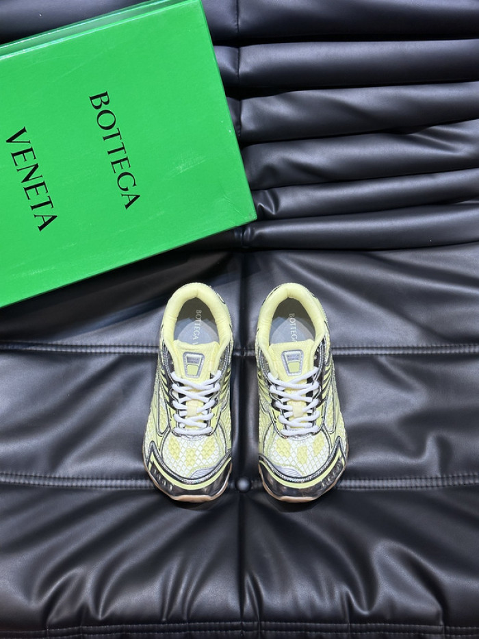 b0tt*ga Ven*ta sneakers bv00034