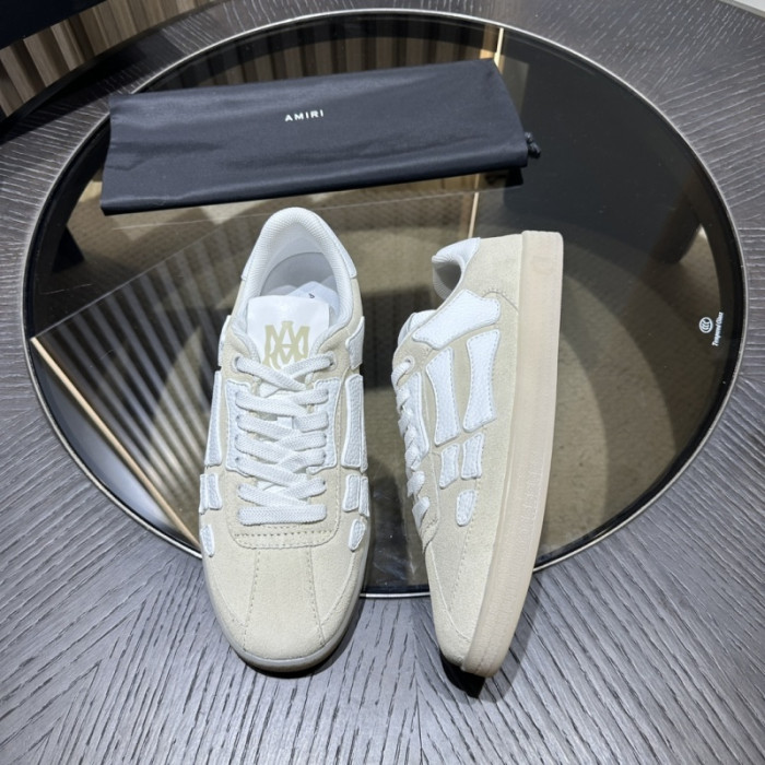 A*iri Sneakers AM224
