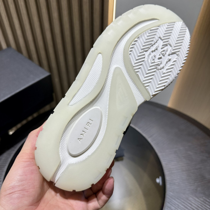 A*iri MA-1 Sneakers AM218