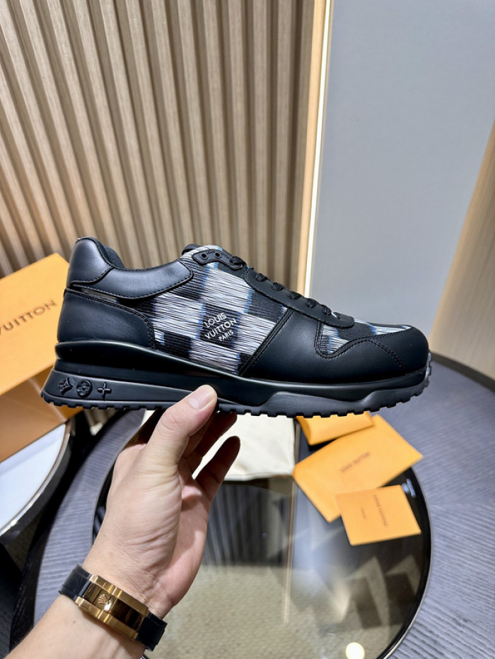 LV snekaers L0000382