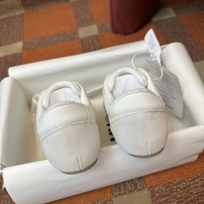 ma1s0n Marg*e1a calfskin s57ws0252