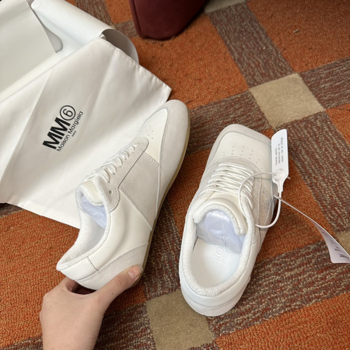 ma1s0n Marg*e1a calfskin s57ws0252