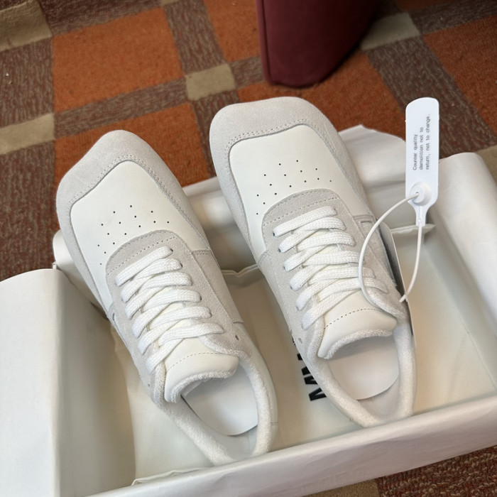 ma1s0n Marg*e1a calfskin s57ws0252