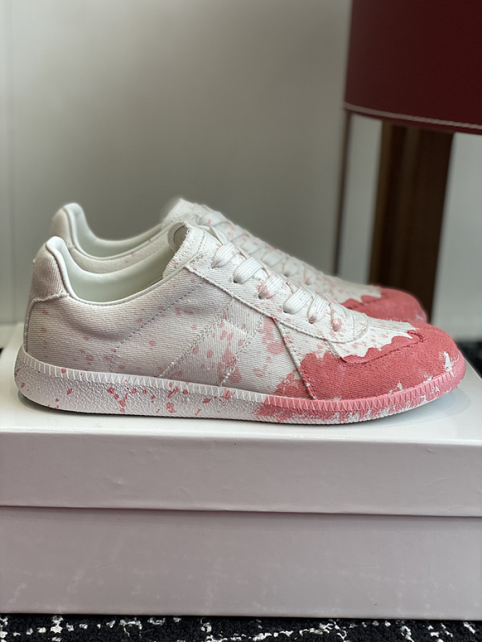 ma1s0n Marg*e1a calfskin s57ws0335