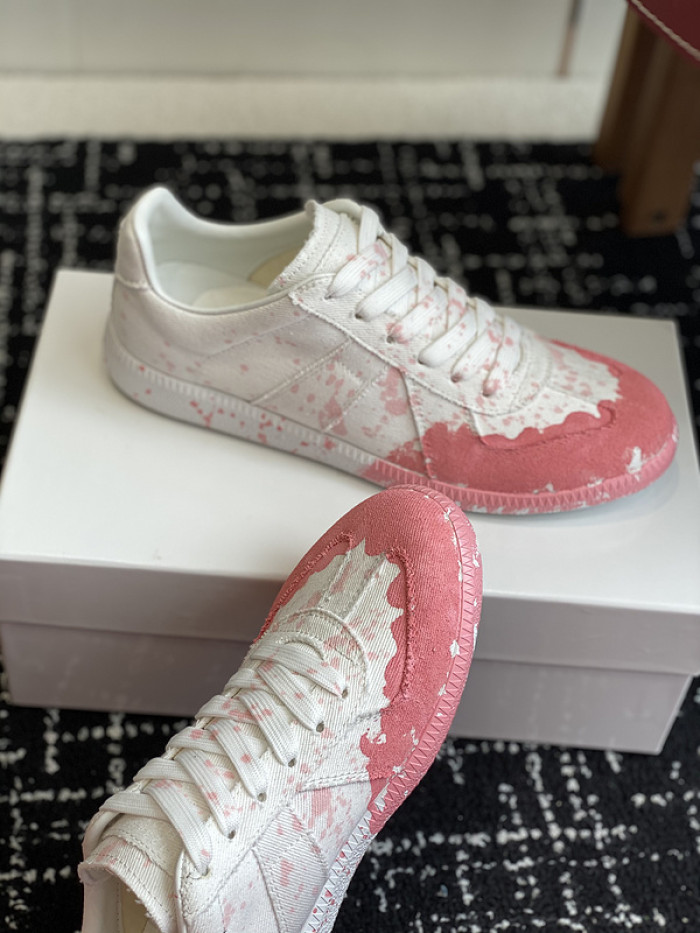 ma1s0n Marg*e1a calfskin s57ws0335