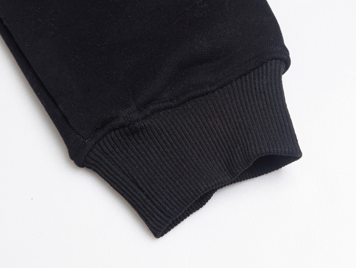 BUR*ERRY HOODIE BR41
