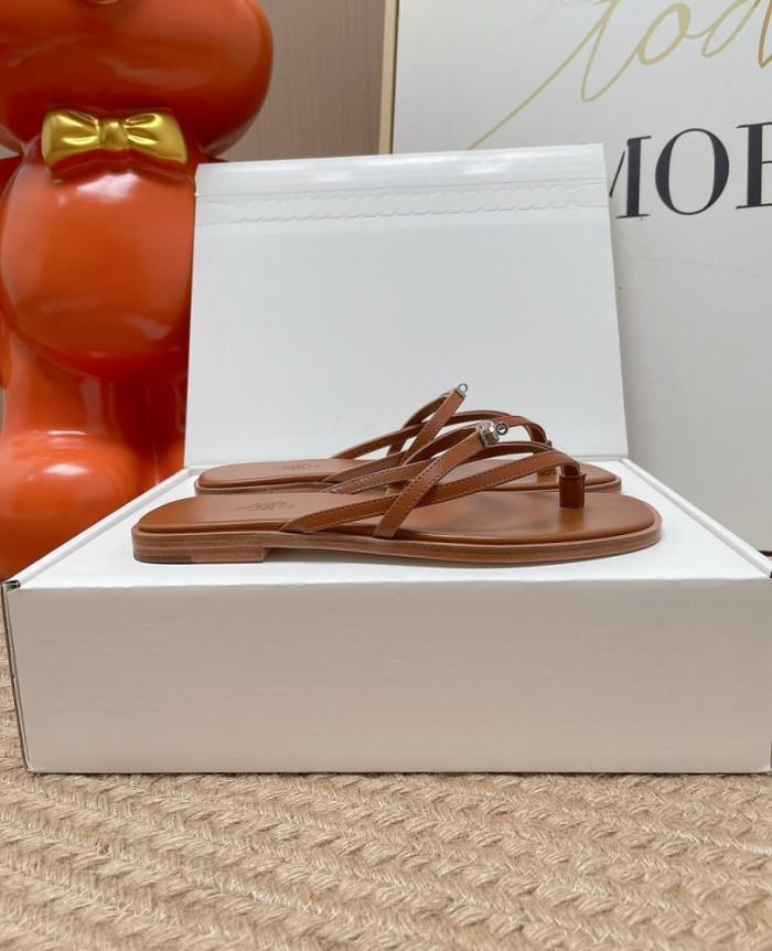 Herme* Sandal HS229