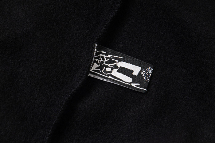 SP5DER S537