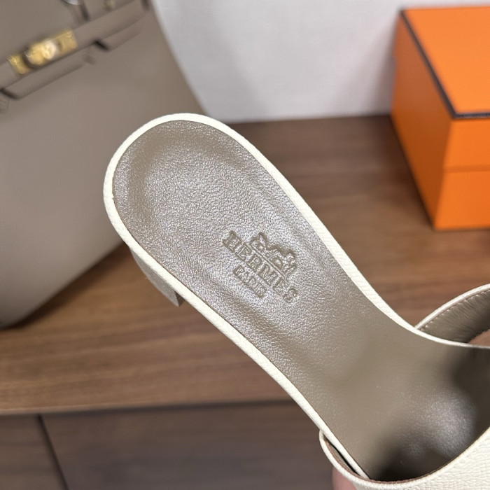 Herme* Sandal HS249