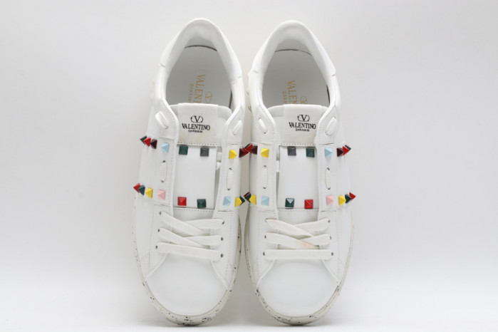 Va1e*ntin0 sneakers vt045