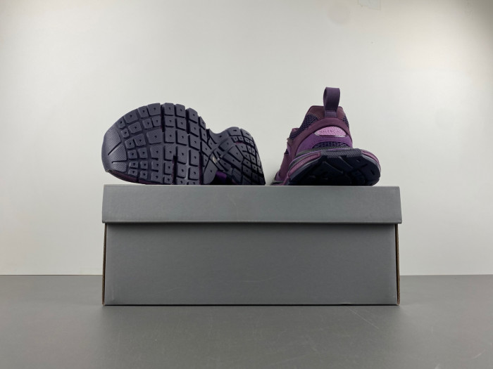 Ba1en*iaga 3xl sneaker w3xlh 5959