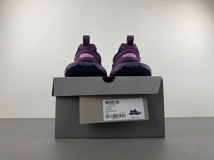 Ba1en*iaga 3xl sneaker w3xlh 5959