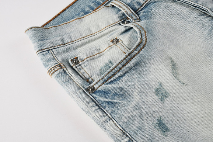 PURPLE Jeans PP12