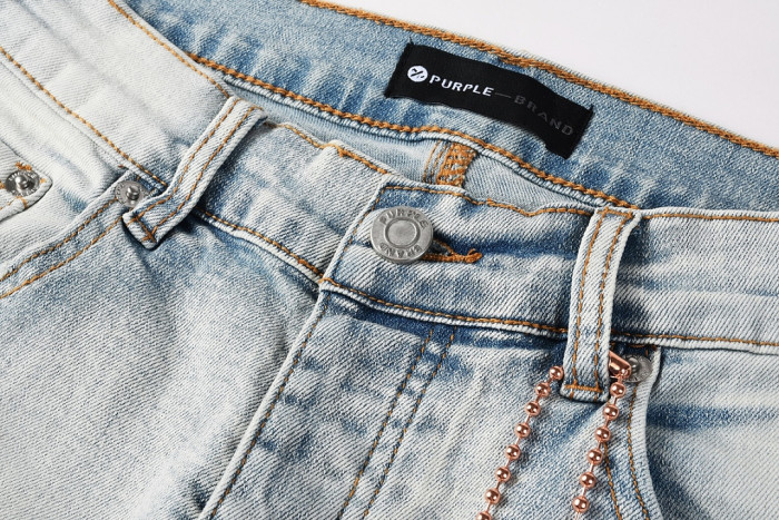 PURPLE Jeans PP12