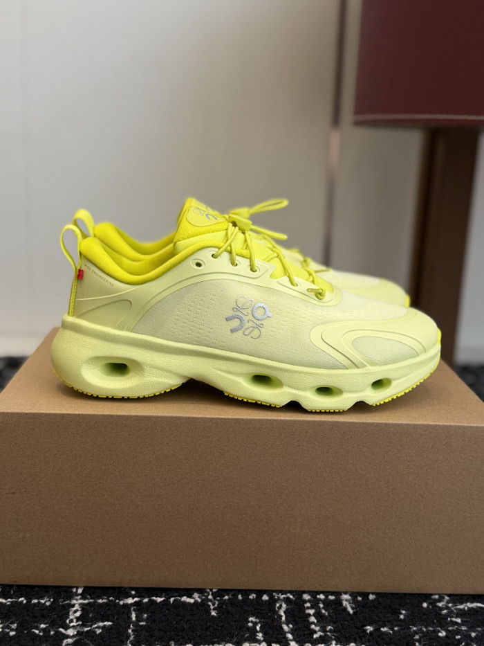 L0ew* SNEAKERS LW028
