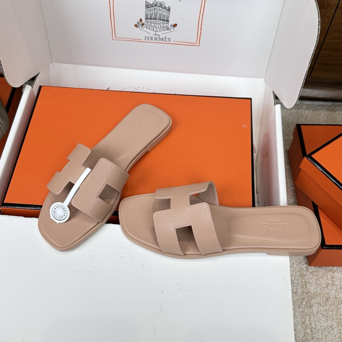 Herme* Sandal HS351