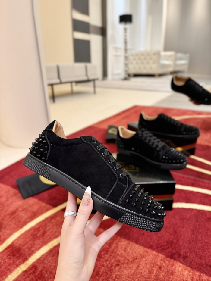 C&L sneakers CLL000215
