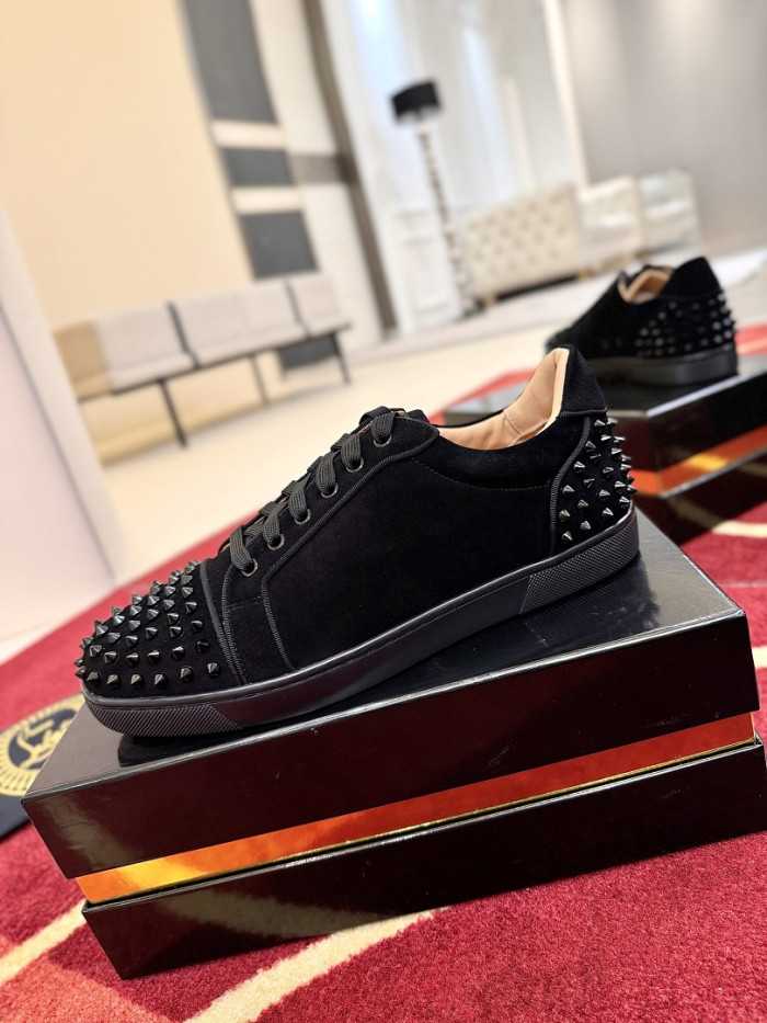 C&L sneakers CLL000215