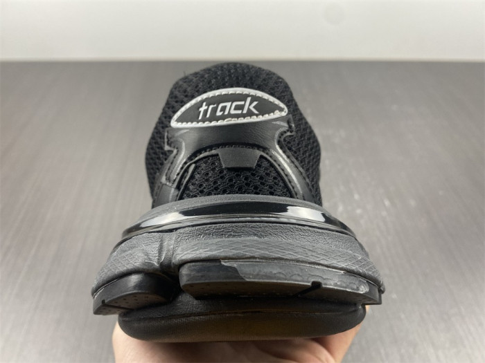 Ba1en*iaga track w3rf1 1090