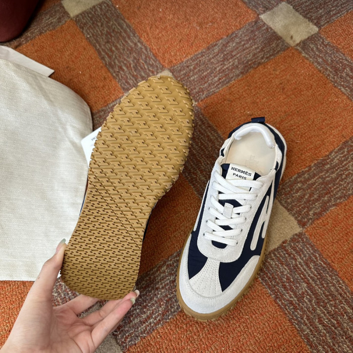 H**me5 snekaers hm039