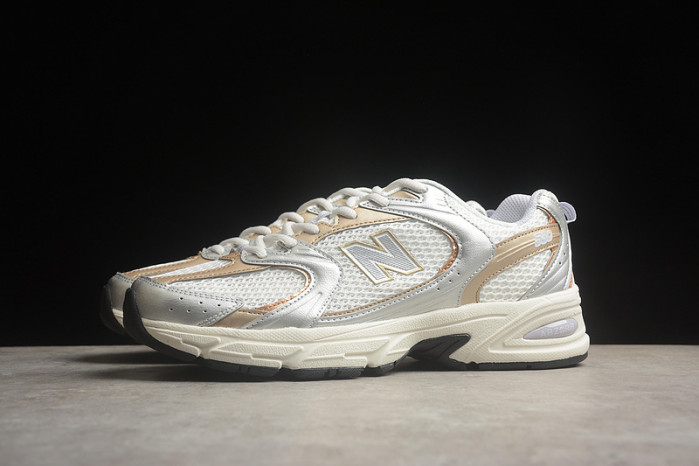 New Balance 530 MR530ZG