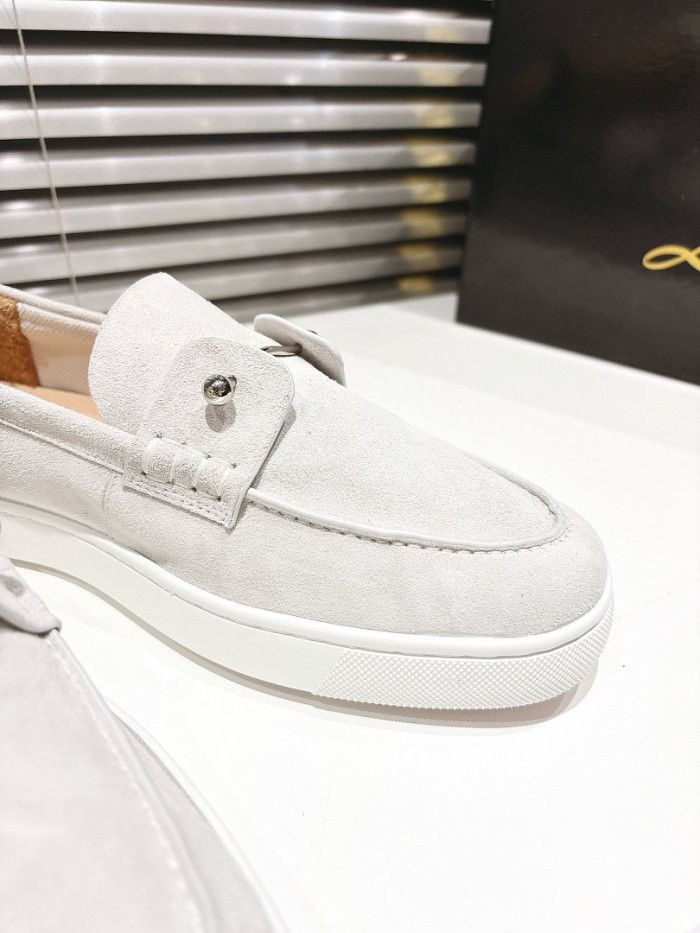 C&L sneakers CLL000245