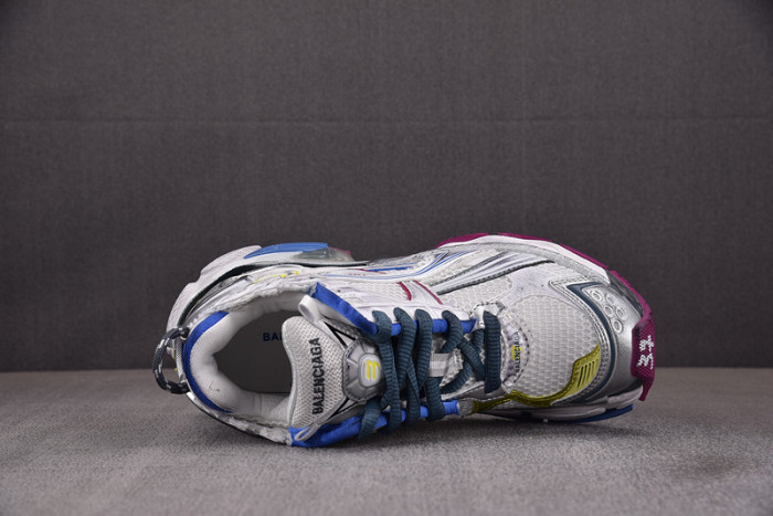 Ba1en*iaga runner sneaker wrmu 9547