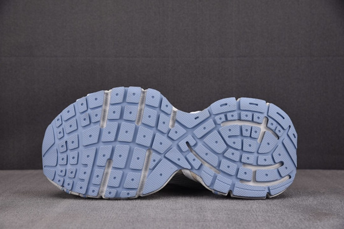 Ba1en*iaga 3XL sneaker W3XHL 9949