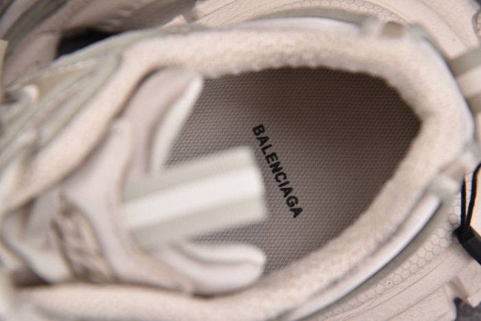 Ba1en*iaga 3XL sneaker W3XSB 9200