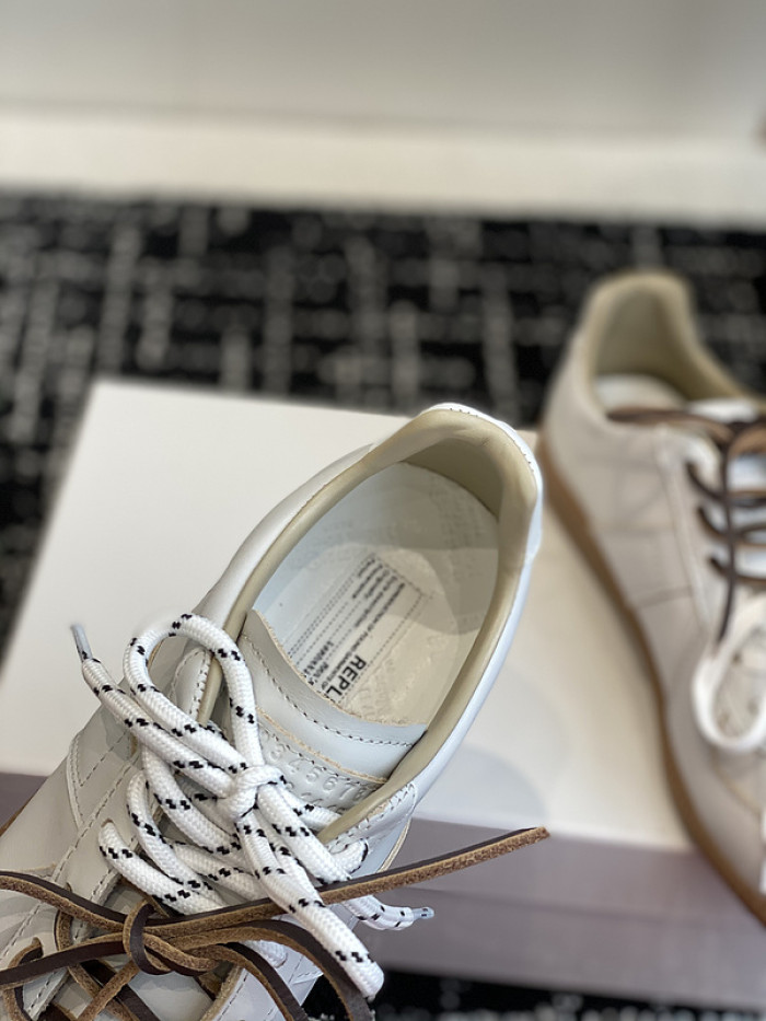 ma*s*n Ma*i*la calfskin s57ws0314