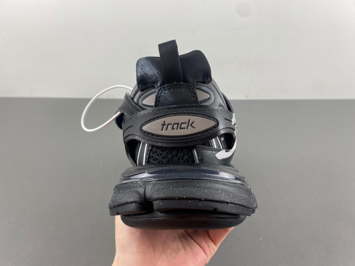 Ba1en*iaga track wtrhw 1090