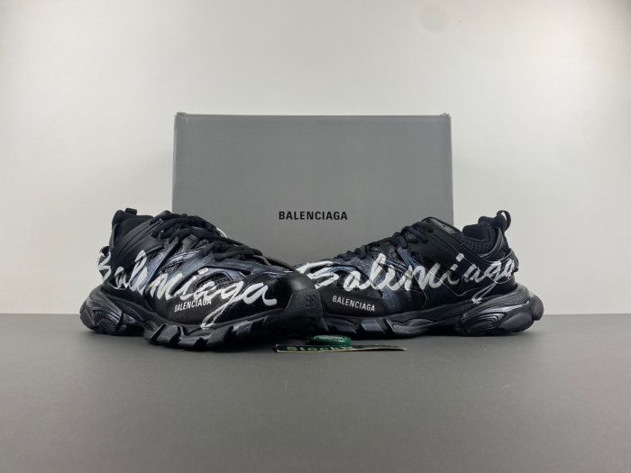 Ba1en*iaga track wtrhw 1090