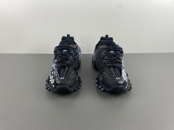 Ba1en*iaga track wtrhw 1090